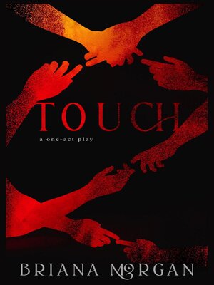cover image of Touch